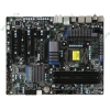 Мат. плата Socket1155 GIGABYTE "GA-Z68X-UD5-B3" (iZ68, 4xDDR3, SATA III, SATA II, RAID, 3xPCI-E, SB, 1Гбит LAN, IEEE1394a, USB2.0, USB3.0, ATX) (ret)