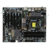 Мат. плата Socket1155 GIGABYTE "GA-Z68X-UD7-B3" (iZ68, 4xDDR3, SATA III, SATA II, RAID, 4xPCI-E, SB, 2x1Гбит LAN, IEEE1394a, USB2.0, USB3.0, ATX) (ret)