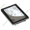 Накопитель SSD 80ГБ 2.5" Intel "SSDSA2CW080G3K5" (SATA II) (ret)
