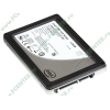 Накопитель SSD 120ГБ 2.5" Intel "SSDSA2CW120G3K5" (SATA II) (ret)