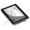 Накопитель SSD 160ГБ 2.5" Intel "SSDSA2CW160G3K5" (SATA II) (ret)