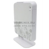 3Q <3QNTP-Sign ION-W22MeeGo> White Atom D510/2/250/GT218/WiFi/MeeGo