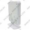 3Q <3QNTP-Sign ION-W11MeeGo> White Atom D510/1/160/GT218/WiFi/MeeGo