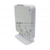 3Q <3QNTP-Sign ION-W23DOS> White Atom D510/2/320/WiFi/GT218/WiFi/DOS