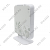 3Q <3QNTP-Sign ION-W11DOS> White Atom D510/1/160/GT218/WiFi/DOS