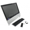 Acer Aspire Z5761 <PW.SFME2.005> i3 2100/3/640/DVD-RW/GT420/WiFi/cam/Win7HP/23"