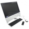 Acer Aspire Z3750 <PW.SEXE2.061> i3-550/3/640/DVD-RW/GT420/WiFi/cam/Win7HP/21.5"