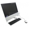 Acer Aspire Z3750 <PW.SEXE2.064> i5 650/4/1Tb/DVD-RW/GT435/WiFi/cam/Win7HP/21.5"