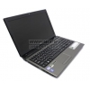 Acer Aspire 5750G-2634G64Mikk<LX.RCF01.001> i7 2630QM/4/640/DVD-RW/GT540M/WiFi/BT/Win7HB/15.6"2.54 кг