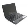 Acer Aspire One D255E-13DQkk <LU.SEV0D.589> Atom N455/1/250/WiFi/Win7St/10.1"/1.13 кг