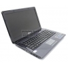 ASUS A42F <90NXTW8-14W1C2-16073AY> P6200/2/320/DVD-RW/WiFi/DOS/14"/2.20 кг