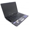 ASUS U41S <90N4JA4-44W144-5VD73AY> i5 2410M/4/640/DVD-RW/GT540M/WiFi/BT/Win7HP/14"/2.20 кг