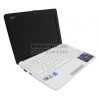 ASUS Eee PC 1015PX <90OA3D-B16213-987E53EU/Q> Atom N570/2/320/WiFi/BT/Win7St/10.1"/1.28 кг