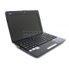 ASUS Eee PC 1015PX <90OA3D-B36213-987E53EU/Q> Atom N570/2/320/WiFi/BT/Win7St/10.1"/1.25 кг
