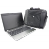 hp ProBook 4530s <XX976EA#ACB> i5 2410M/4/640/DVD-RW/WiFi/BT/Win7Pro/15.6"/2.56 кг