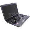 Samsung R525 <NP-R525-JV04> P2 X4 N970/4/500/DVD-RW/HD6630M/WiFi/BT/Win7HP/15.6"/2.37 кг