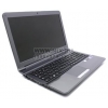 Samsung RC510 <NP-RC510-S07> i3 380M/3/320/Blu-Ray/315M/WiFi/BT/Win7HP/15.6"/2.50 кг