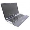 Samsung RF511 <NP-RF511-S04> i3 2310M/4/640/DVD-RW/GT540M/WiFi/BT/Win7HP/15.6"/2.57 кг