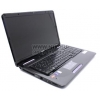 TOSHIBA Satellite L675D-113-RU  TurII  P560/2/320/DVD-RW/WiFi/BT/Win7HP/17.3"/2.73  кг