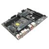 GigaByte GA-Z68X-UD4-B3 rev1.0 (RTL) LGA1155 <Z68> 2xPCI-E+GbLAN+1394 SATA RAID ATX 4DDR-III
