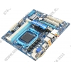 GigaByte GA-880GM-USB3 rev3.1(RTL)SocketAM3+ <AMD 880G>PCI-E+SVGA DVI HDMI+GbLAN+1394 SATA RAID MicroATX 4DDR-III