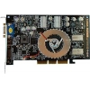 SVGA 64MB <AGP> DDR SUMA PLATINUM <GEFORCE4 TI4200> (RTL)