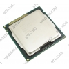 CPU Intel Xeon E3-1270 3.40 ГГц/1+8Мб/5 ГТ/с LGA1155