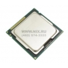 CPU Intel Xeon E3-1240 3.30 GHz/4core/1+8Mb/80W/5  GT/s LGA1155