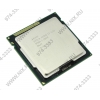 CPU Intel Xeon E3-1230 3.2 GHz/4core/1+8Mb/80W/5 GT/s LGA1155
