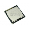 CPU Intel Xeon E3-1220 3.1  GHz/4core/1+8Mb/80W/5  GT/s  LGA1155