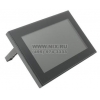 Digital Photo Frame Digma <PF-703 Black>цифр. Фоторамка(7"LCD, 480x234, SD/MMC/MS, USB Host)