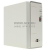 DeskTop INWIN BM643 <White> Mini-iTX/Mini-DTX  160W  (24+4пин)  <6104289/6054210>