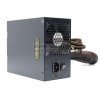 Блок питания Antec High Current Pro <HCP-1200> 1200W ATX (24+8+2x4+8x6/8пин) Cable Management