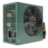 Блок питания Antec EarthWatts <EA-650Green> 650W ATX (24+8+2x6/8пин)