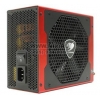 Блок питания Cougar <CMX 1200> 1200W ATX (24+3x4+8+2x6+4x6/8пин) Cable Management