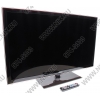 46" TV/MONITOR Samsung  UE46D6100SW (Wide,1920x1080, D-Sub, HDMI,Component, SCART, USB, 2D/3D)