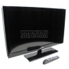 37" TV/MONITOR Samsung LE37D550K1W (LCD, Wide, 1920x1080, D-Sub, HDMI, Component, SCART, USB)