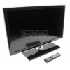 32" TV/MONITOR Samsung UE32D4000NW (LCD, Wide, 1366x768, D-Sub, HDMI, SCART, Component, USB)