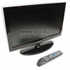 22" TV/MONITOR Samsung LE22D450G1W (LCD, Wide, 1920x1080, D-Sub, HDMI, Component, SCART, USB)