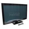 42" Panasonic <TX-PR42C3>(1024x768, 2000000:1, HDMI, RCA, Component, SCART)