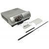 SANYO  Projector PLC-WL2503(A) (3xLCD, 2500 люмен, 500:1, 1280x800, D-Sub, HDMI, RCA, S-Video, RJ-45, ПДУ)