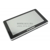 Digma DS600BN (2Gb ROM, MP3/JPG/MPEG4, 6.0", 800x480, BT, FM, microSDHC, USB, Li-Ion)