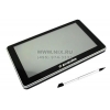 Digma DS431BN (2Gb ROM, MP3/JPG/MPEG4, 4.3", 480x272, BT, FM, microSDHC, USB, Li-Ion)