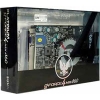 SVGA 64MB <AGP> DDR SUMA PLATINUM <GEFORCE4 MX-460> (RTL)