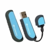 Внешний накопитель 32GB USB Drive <USB 2.0> Transcend V70 (TS32GJFV70)