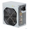 Блок питания FSP 460W (460-60HCN) v.2.3, A.PFC, 230V, 24+4pin, fan 12 см (9PA4602709)