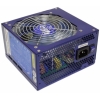 Блок питания FSP Everest 80+ 700 W v.2.2, A.PFS, 80 Plus, Fan 12 cm, Modular, Retail (PPA7000608)
