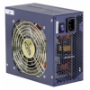 Блок питания FSP Everest 80+ 800 W v.2.2, A.PFS, 80 Plus, Fan 12 cm, Modular, Retail (PPA8000211)