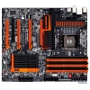 Мат. плата GIGABYTE GA-X58A-OC <S1366, iX58, 6*DDR3, 4*PCI-E16x, SATA III, SATA RAID, GB Lan, USB 3.0, ATX, Retail>
