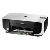 МФУ Canon PIXMA MP220 (струйный, принтер, сканер, копир) (2176B007)